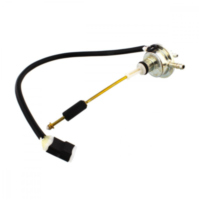 Fuel  tap  original spare part 3D6F450001