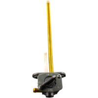 Fuel  tap  original spare part 3LD2450000