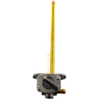 Fuel  tap  original spare part 3LD2451000