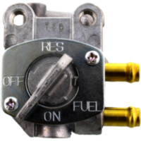 Fuel  tap  original spare part 3LN2450000