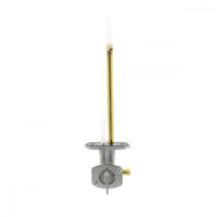 Fuel  tap  original spare part 3XP2450001
