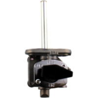Fuel  tap  original spare part 5JX2450010