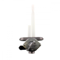 Fuel  tap  original spare part 5UM24500E0