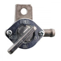 Fuel  tap  original spare part 510230026