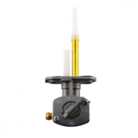 Fuel  tap  original spare part 510230041