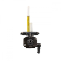 Fuel  tap  original spare part