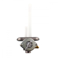 Fuel  tap  original spare part 4430008G10000
