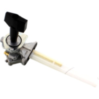 Fuel  tap  original spare part 4430032F10000