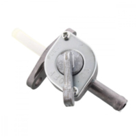 Fuel  tap  original spare part 4430037F10000