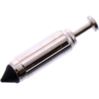 Float needle tourmax M15