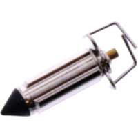 Float needle tourmax M9