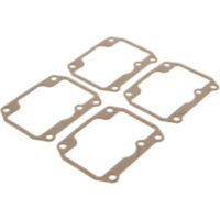 Float chamber gasket kit tourmax