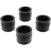 Intake manifold set tourmax CHH113
