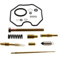 Carburettor repair kit tourmax CABDH08