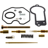 Carburettor repair kit tourmax CABDH11