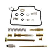 Carburettor repair kit tourmax CABDH40