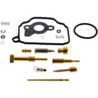 Carburettor repair kit tourmax CABDY20