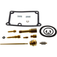 Carburettor repair kit tourmax CABDY26