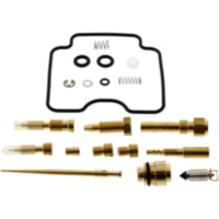 Carburettor repair kit tourmax CABDY30