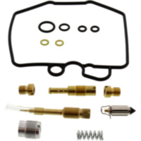 Carburettor repair kit tourmax CABEH13