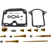 Carburettor repair kit tourmax CABEK11