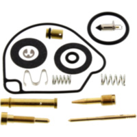Carburettor repair kit keyster KH0948N