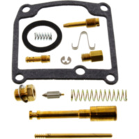 Carburettor repair kit keyster KY0145