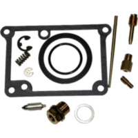 Carburettor repair kit keyster KY0219