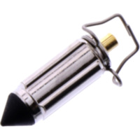 Float needle K1 fitting for Kawasaki GPZ  500 EX500D 1998, 60/50/34/27 PS, 44/37/25/20 kw