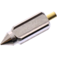Float needle M1