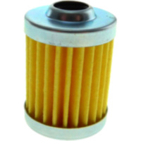 Fuel filter (orig spare part)