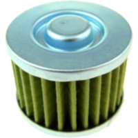 Fuel filter (orig spare part) 1541024F00000