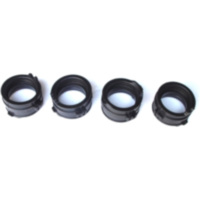 Intake manifold set 81502310