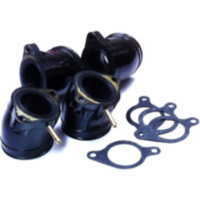 Intake manifold set 81500510