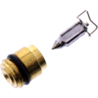 Float needle m seat (orig spare part) CM102204