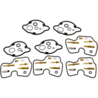 Carburettor repair kit keyster KH1469