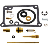 Carburettor repair kit keyster KY0528