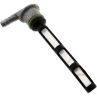 Fuel tap (orig spare part) 674592