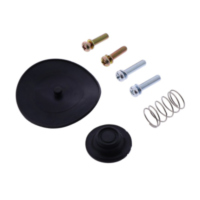 Fuel tap repair kit tourmax FCK43