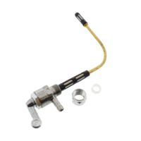 Fuel tap (orig spare part) 257073