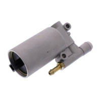 Fuel pump (orig spare part) 854933