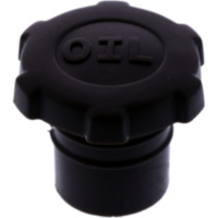 Fuel tank cap (orig spare part)
