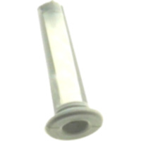 Fuel filter sieb (orig spare part)