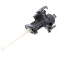 Fuel tap tourmax