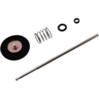 Carburettor pumpenmemb kit tourmax ACK901