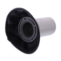 Carb slide with diaphragm tourmax VCC221