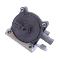Fuel tap (orig spare part) 16970MN5023