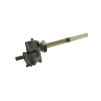 Fuel tap (orig spare part) 16950KEA033