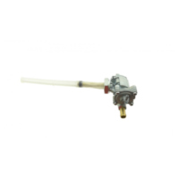 Fuel tap (orig spare part) 16950MEG023