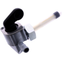 Fuel tap (orig spare part) 16950422015